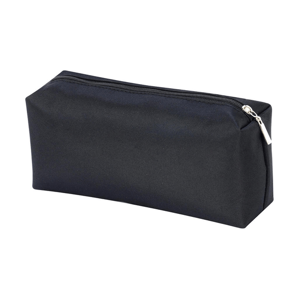 Shugon | Linz classic cosmetic bag